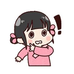 高热头痛喉咙痛食欲不振,最近多发的高热病