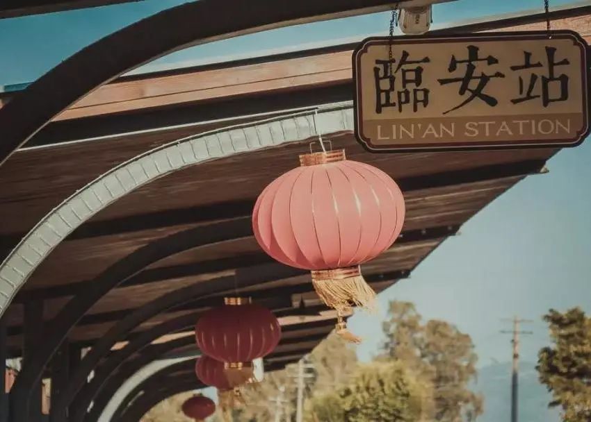 滇东南西南大环线旅游,川西云南大环线自驾游攻略