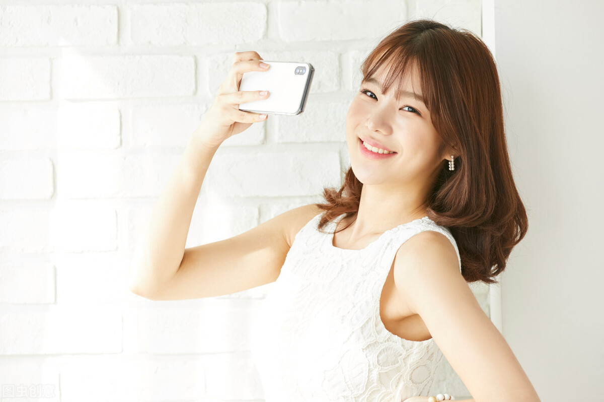 粉底霜干了怎么让它变滋润,粉底霜太干了怎么办