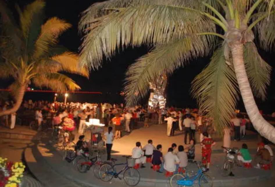 “东北第四省”海南：数以万计的东北人安家背后，藏着什么秘密？