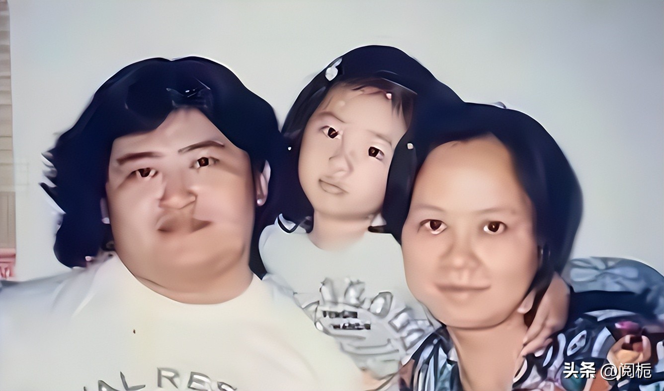 刘欢：偏爱相声却成乐坛大佬，女儿教育成心中遗憾