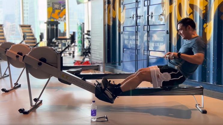 法考模拟题有多离谱,2022瑞达法考