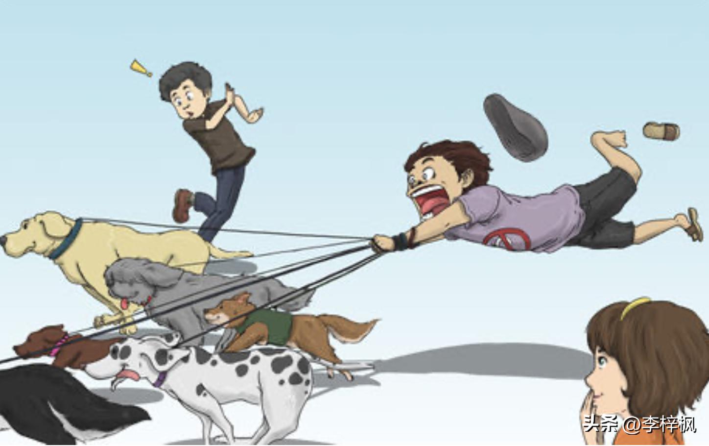 怎么样快速赚钱1个月赚15万,怎么样快速赚钱