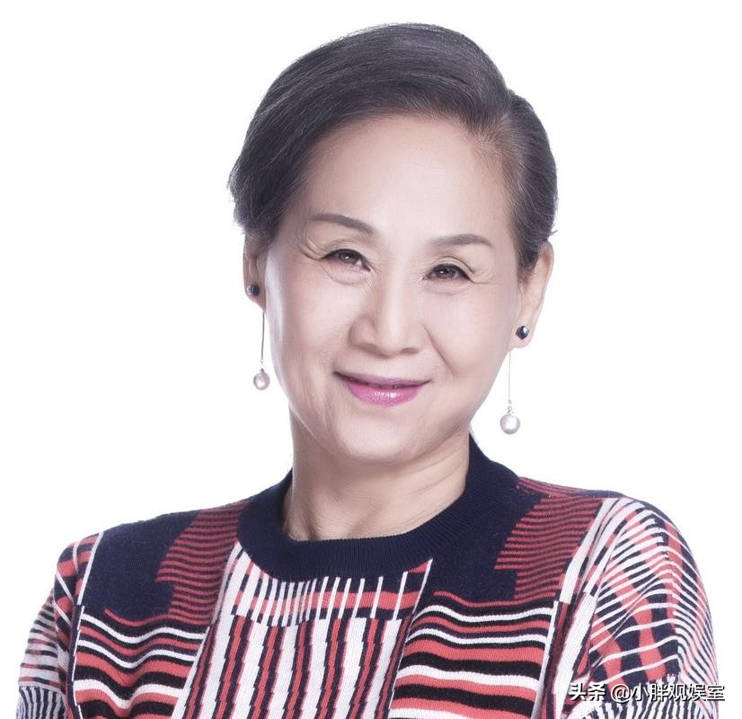 苇青多少岁拍戏,苇青简历