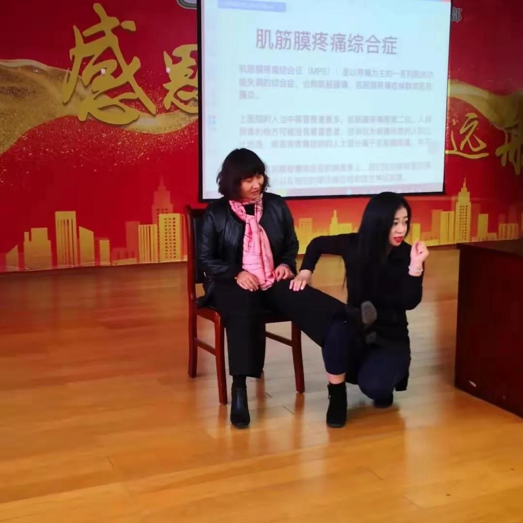 我的瑜伽创业之路,殷雪薇瑜伽