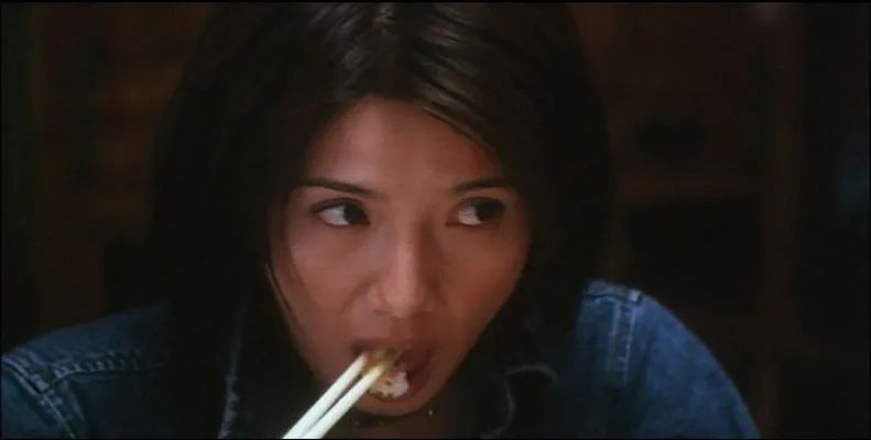 王敏德危情完整版,王敏德演的变态杀人狂