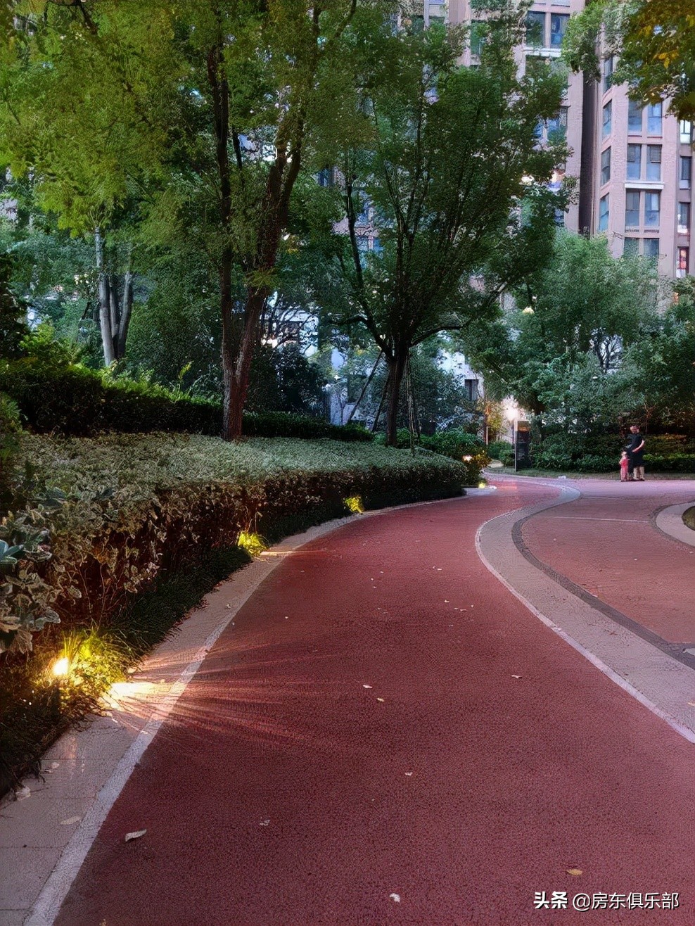 郑州物业排名100强名单,2022年郑州物业排行榜