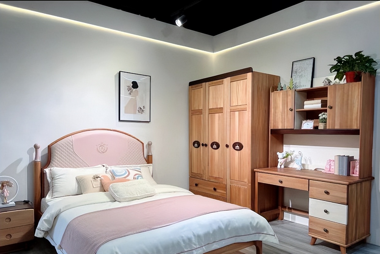 儿童亲子生活馆,亲子儿童乐园五一