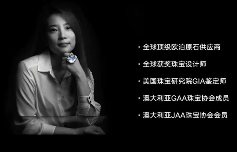 海淘市场发展前景分析,海淘发展趋势