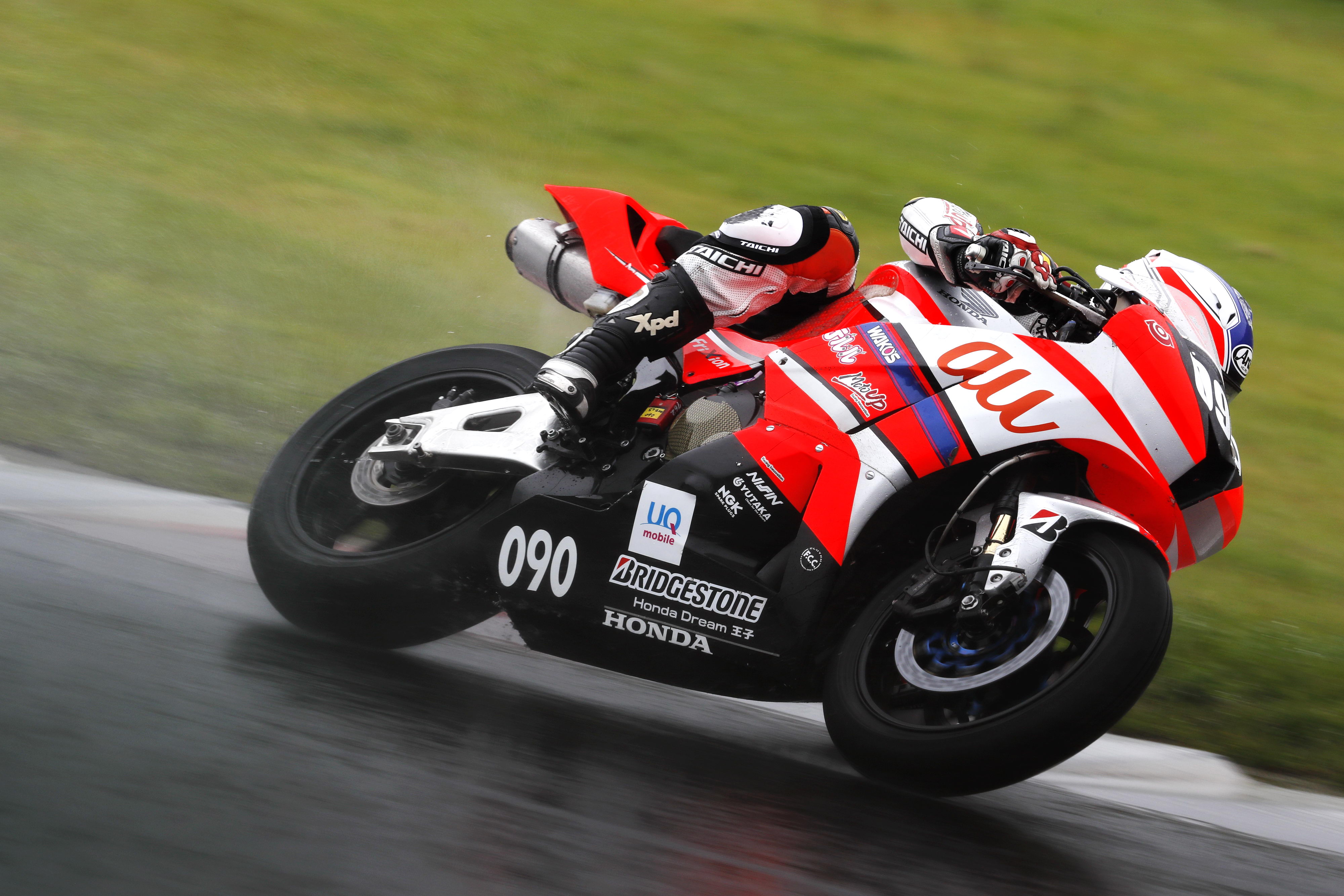 esbk比赛视频,esbk参赛要求