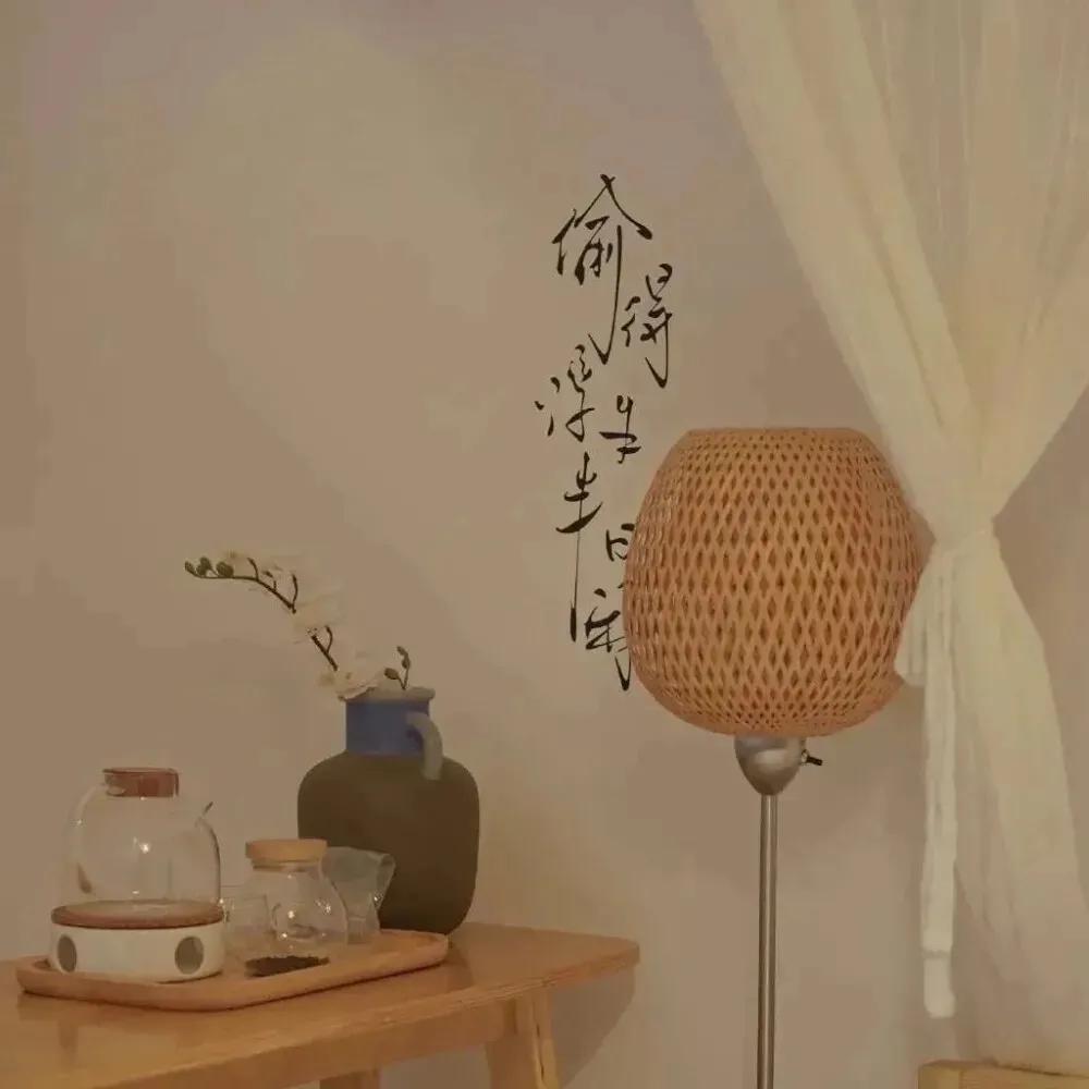 干净大方的背景图,绝美背景图干净