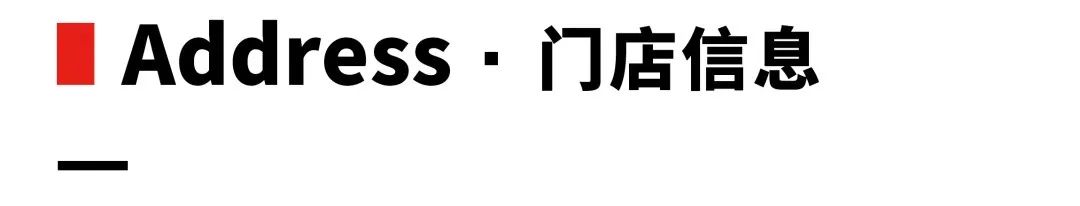 吃火焰牛排视频,吃火焰牛排视频大全