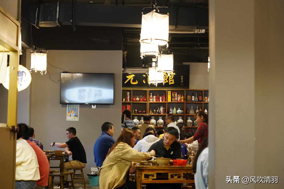 平常总“针锋相对”的成都、重庆，为什么关键时刻绝不拖泥带水？