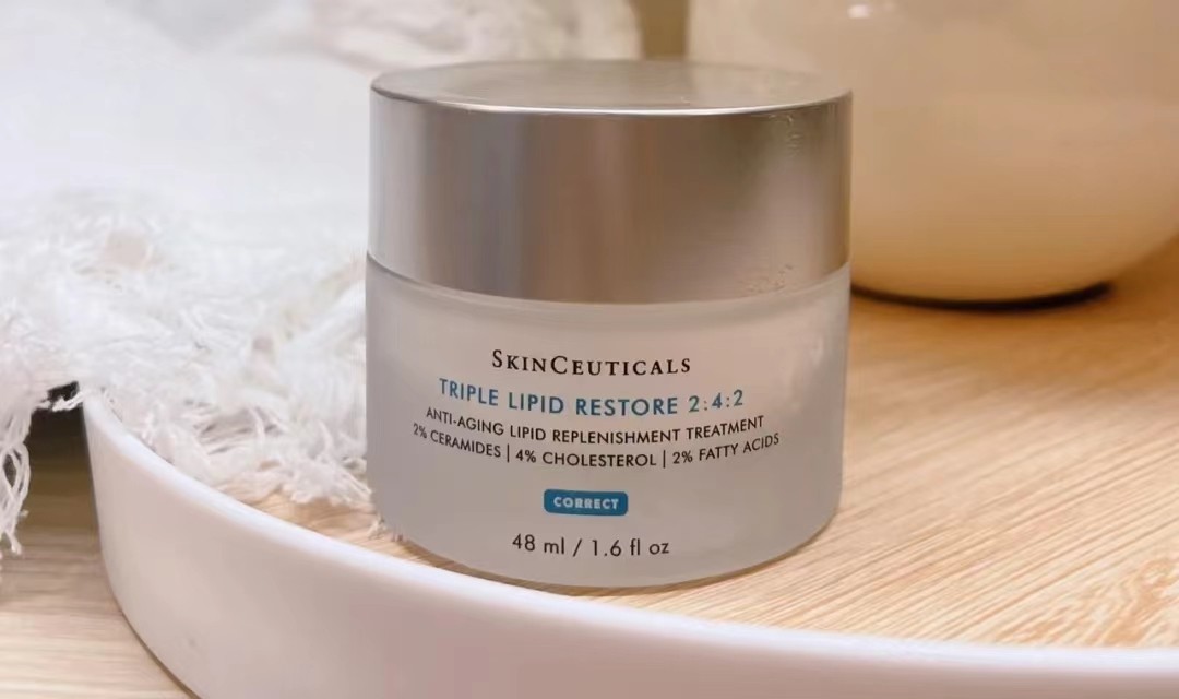 最好用的几款面霜大牌排行榜,大牌面霜哪个牌子好用