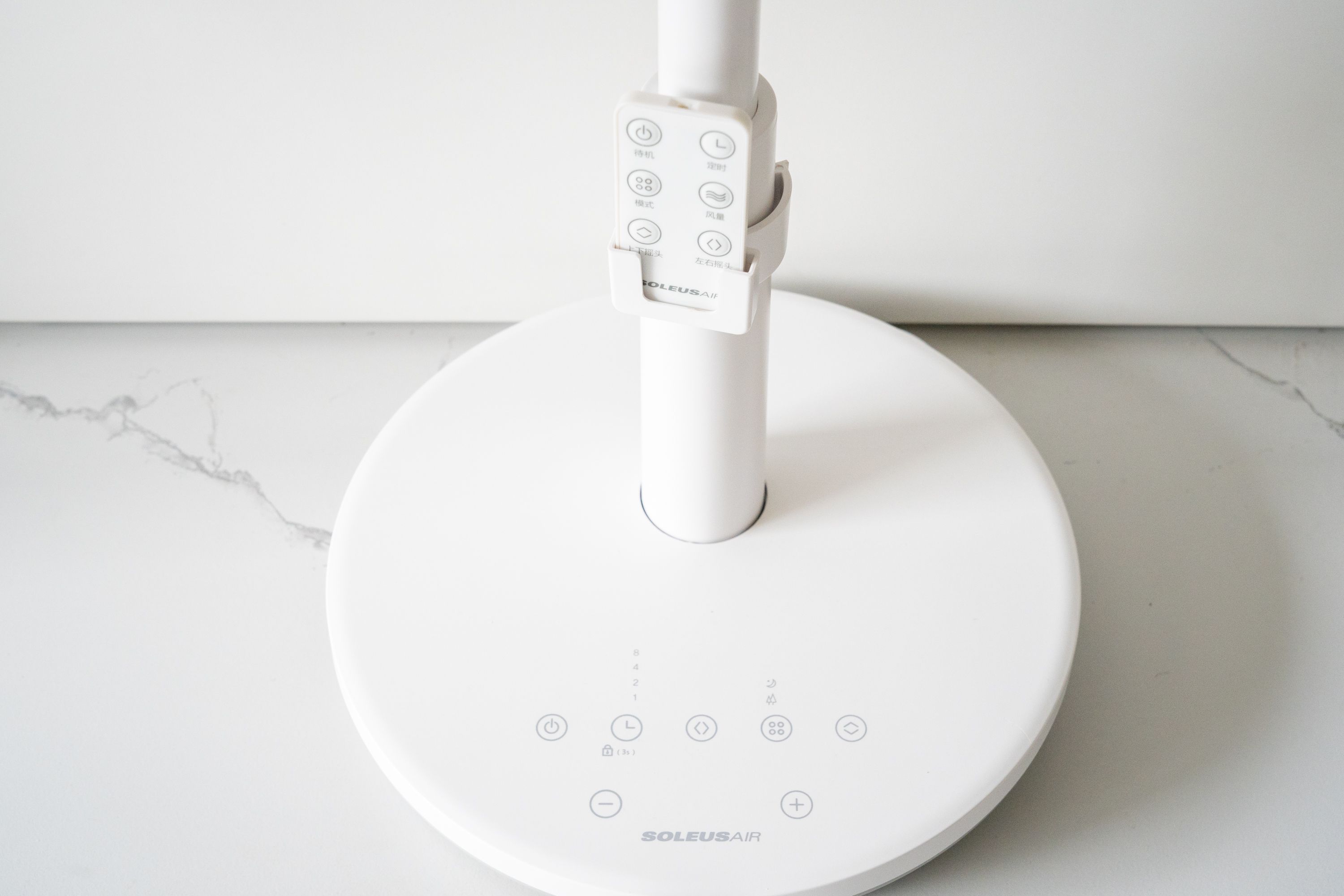 今年流行的空气循环扇真的好用吗,空气循环扇哪一款最好用