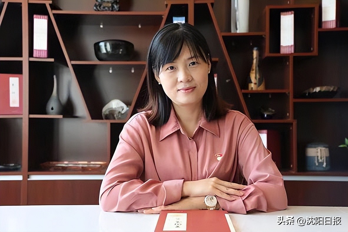 培根铸魂育新人教师节,培根铸魂育新人薪火相传续华章