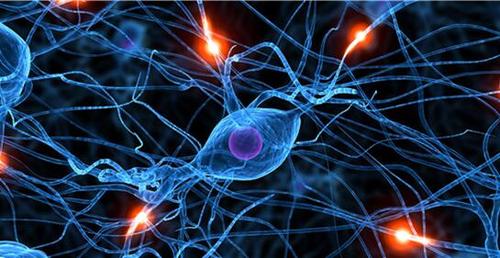 化疗引起周围神经病变,化疗导致周围神经病变