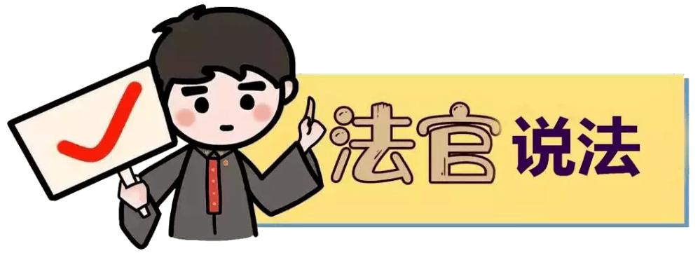 外卖顾客吃到虫子要求赔偿1000,外卖吃到虫子打12315投诉有用吗