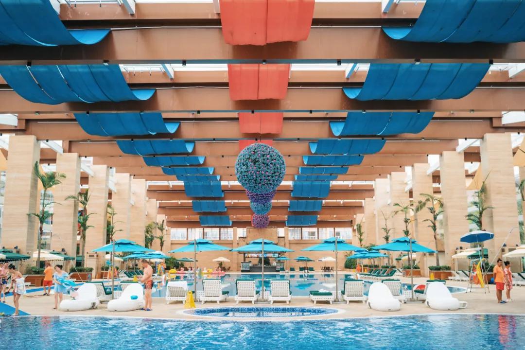 成都住哪里便宜又方便攻略,成都待半个月怎么住最划算