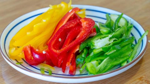 三九补一冬吃什么食物,冬补三九下一句