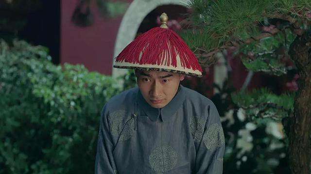 中国最后一个太监，净身不久后溥仪退位，国家救济后他活到94岁