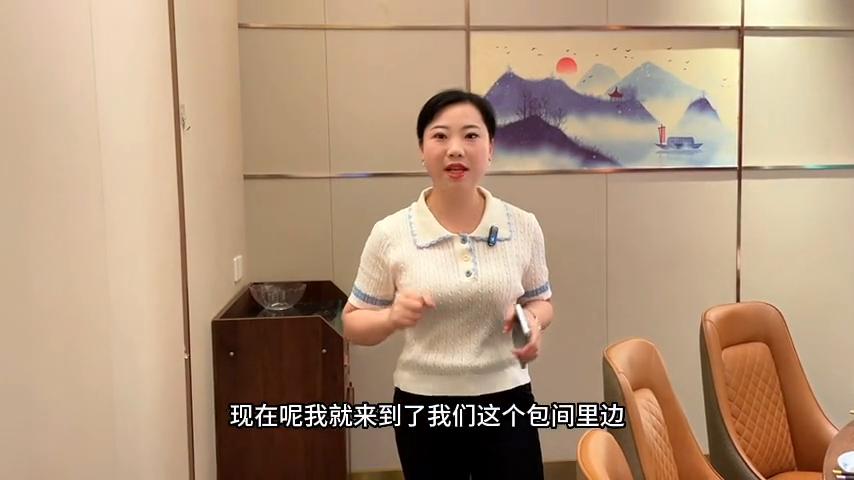 餐饮行业客人摔伤如何处理,餐饮门店客人摔伤门店有多大责任