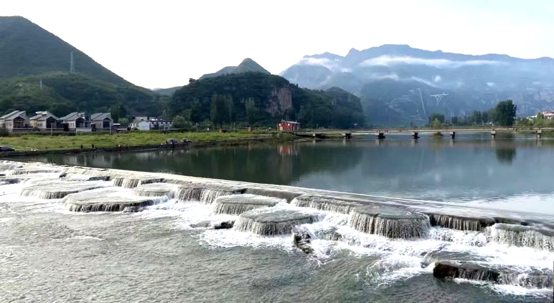 保定民生工程,民生实事项目开展集中视察活动