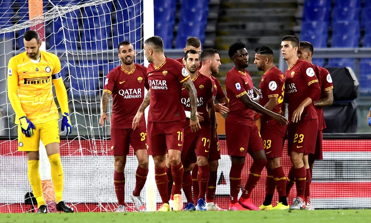 今日荷乙阿尔城与芬洛的比分,荷乙推荐甘堡尔对坎布尔