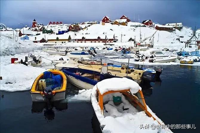 丹麦火爆产品有哪些牌子,丹麦的品牌质量怎么样