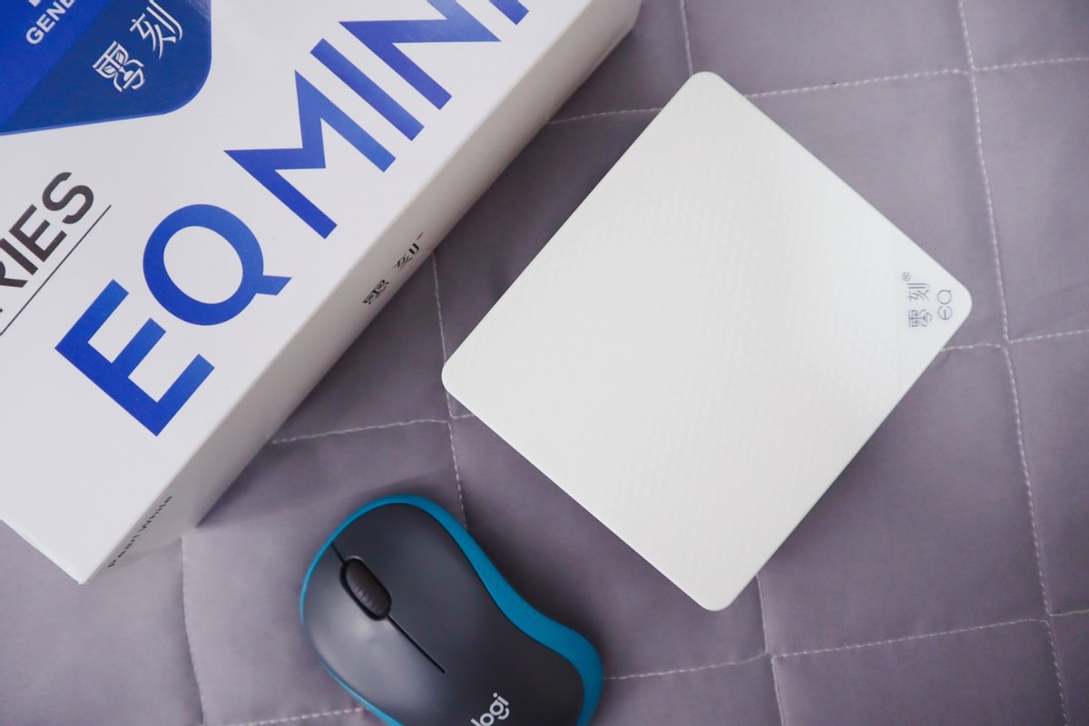 闆跺埢EQ12杩蜂綘涓绘満涓婃灦,闆跺埢eq12minin95娴嬭瘎