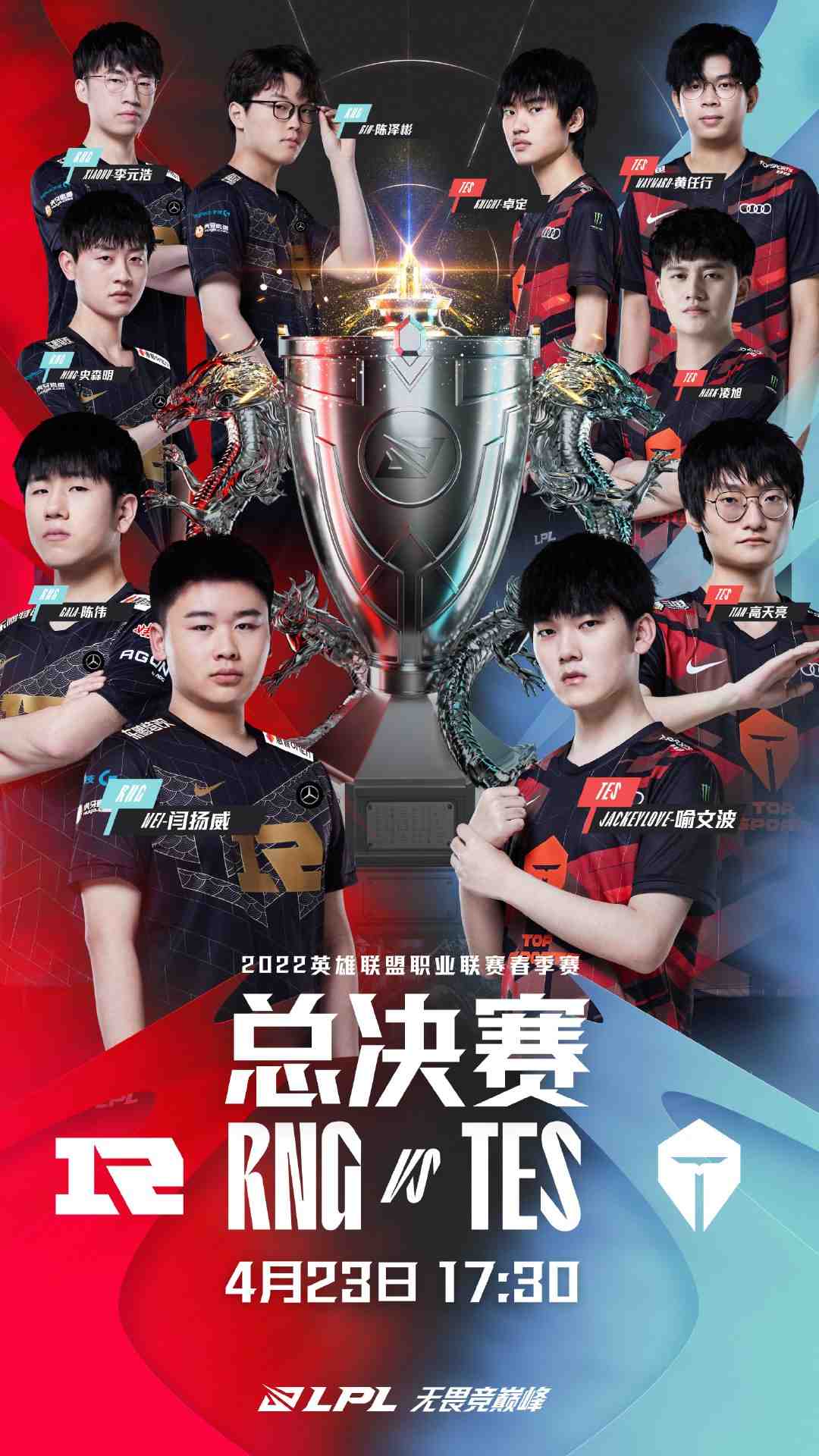 edg冠军皮肤出炉,edg冠军皮肤原画后面的人是谁