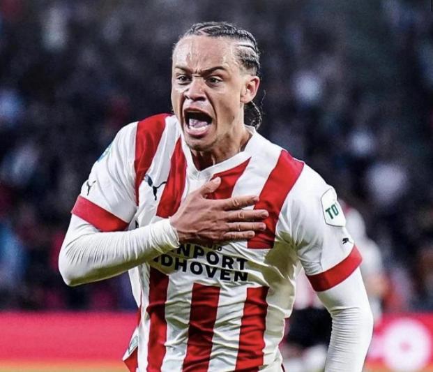 阿森纳签约4岁神童,阿森纳青训签下神童