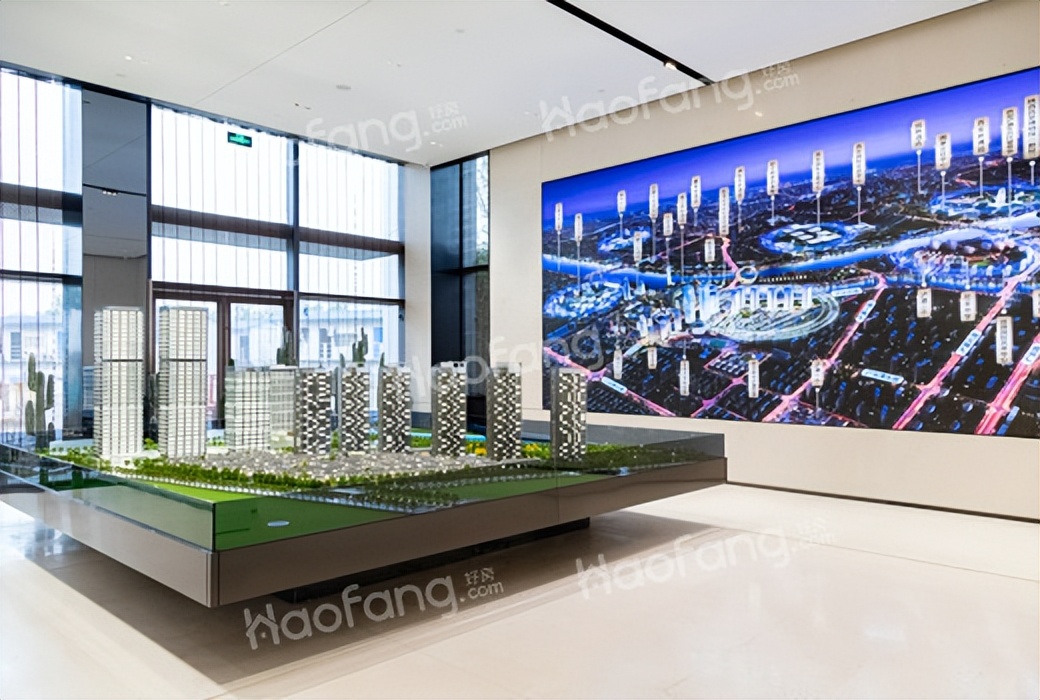 还清逾期后怎么申请房贷利率调整,房贷申请延期怎么降利率的