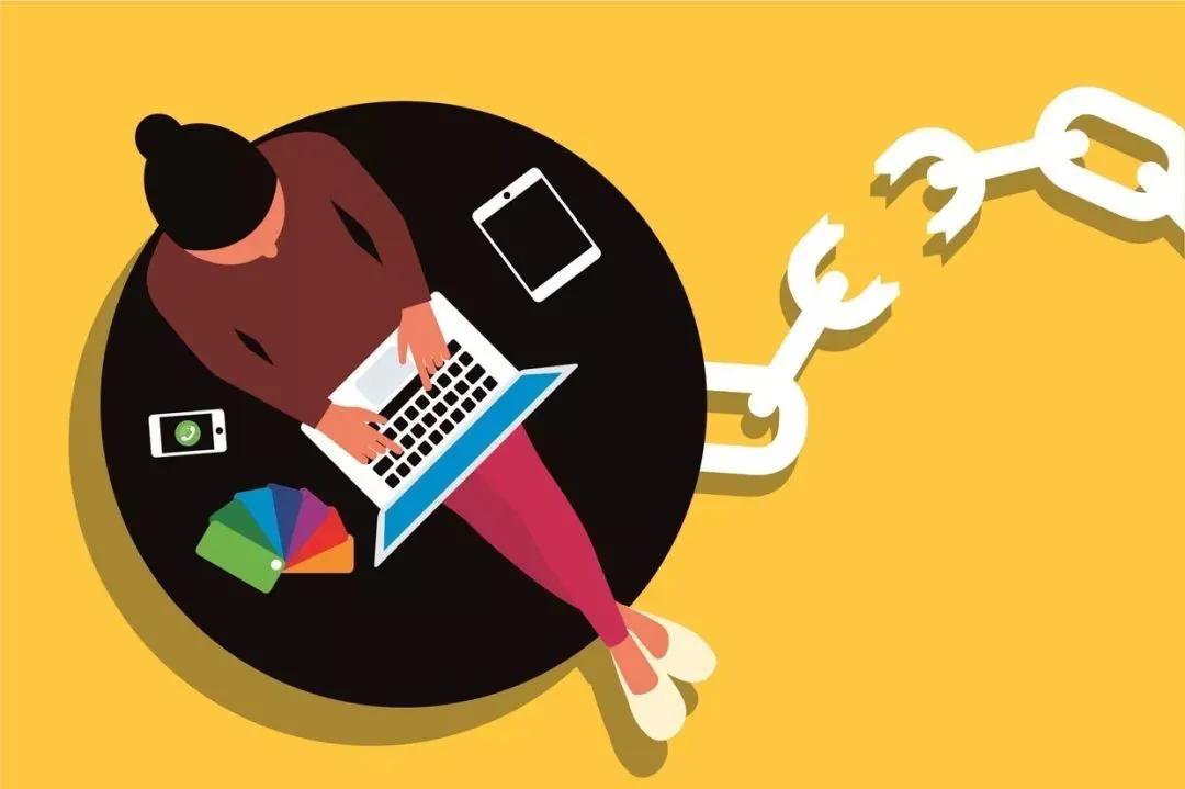 云南六天五晚双人游旅游卡可靠吗,云南6天5晚旅游卡要自己买机票吗