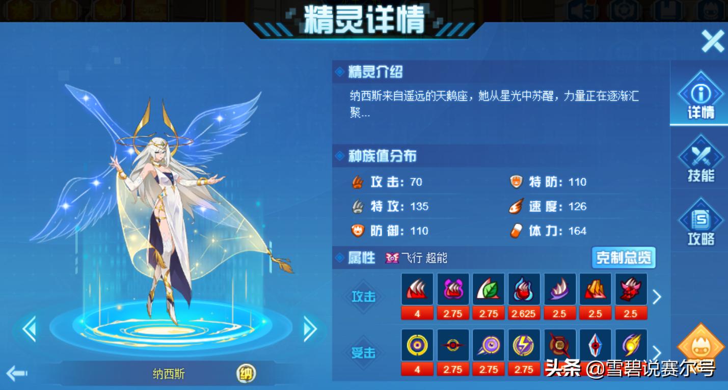 赛尔号顶级pve阵容,赛尔号pve三大巨头全有