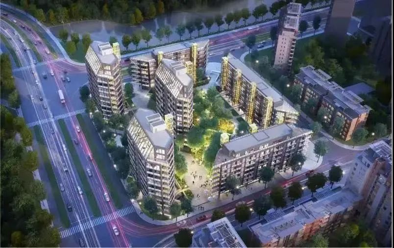 地铁示范区线最新进展,地铁3号线延伸线最新情况