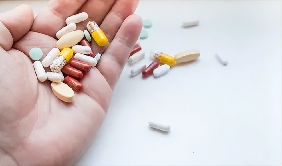 雌激素对乳腺癌影响几何？孕激素呢？