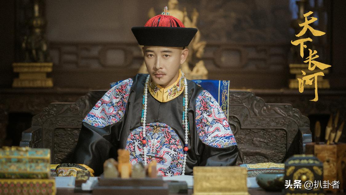 罗晋澄清和唐嫣关系视频,罗晋和唐嫣早期澄清过绯闻吗