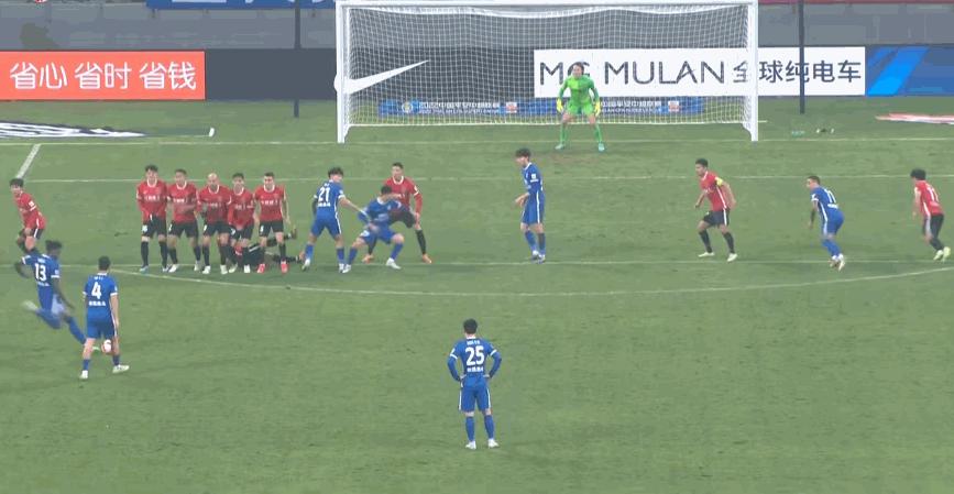 尹波最新评球,尹波足球最新视频