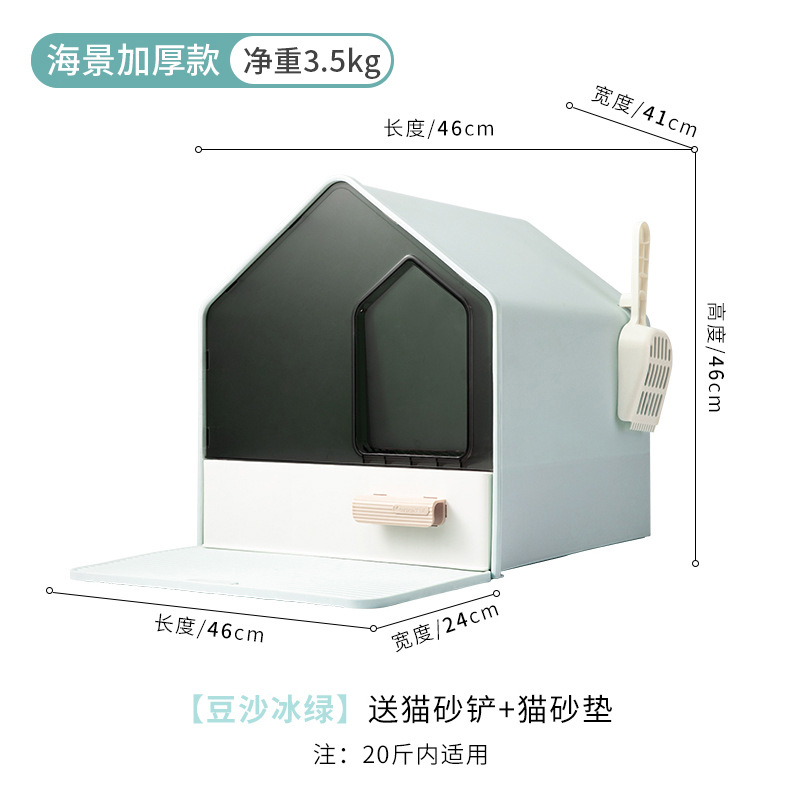 宠物市场成千亿蓝海,宠物市场暴涨的原因有哪些