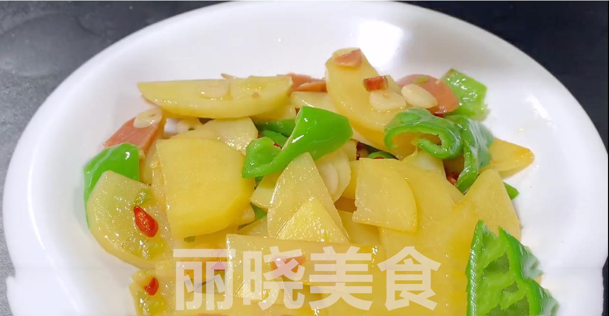 提前囤好这5种食物,暖冬必备的十种食物