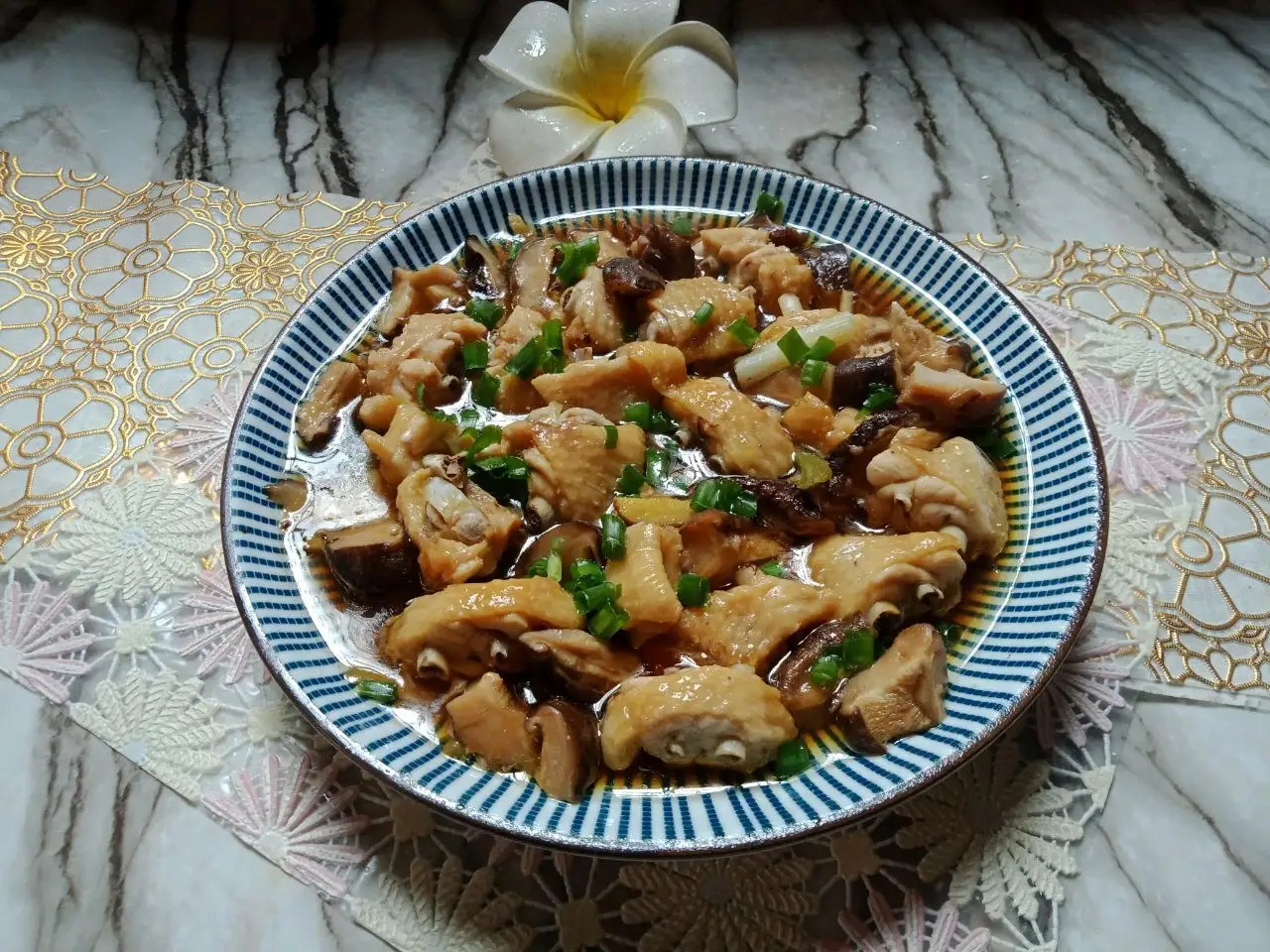 什么清蒸菜好吃又营养老年人,适合老年人吃的蒸菜的做法