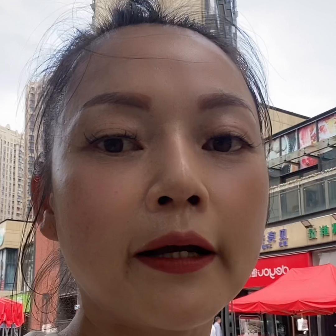 低首付零首付秘籍,零首付或者负首付