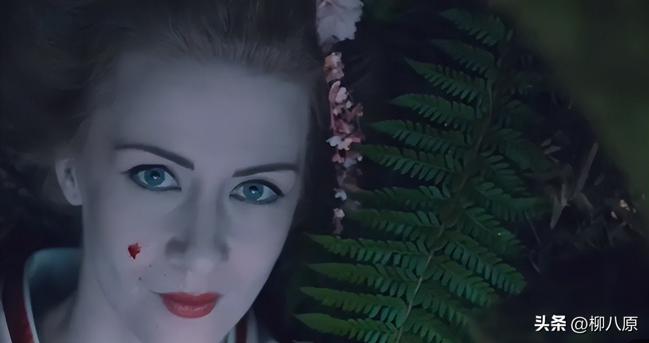 狐仙丽莎煞煞煞在线观看,狐仙丽莎煞煞煞完整版