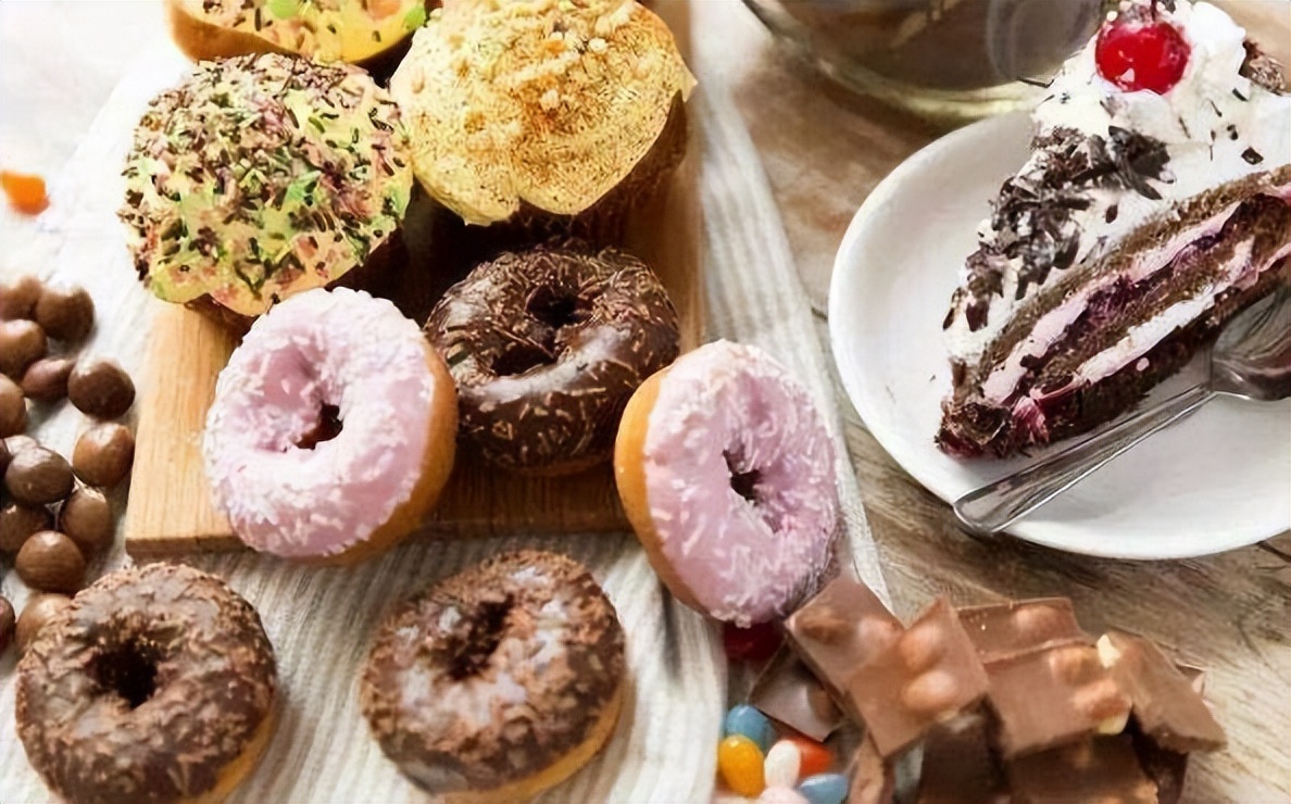 阳了嗓子疼的厉害吃什么药,阳了以后嗓子疼的厉害吃什么药