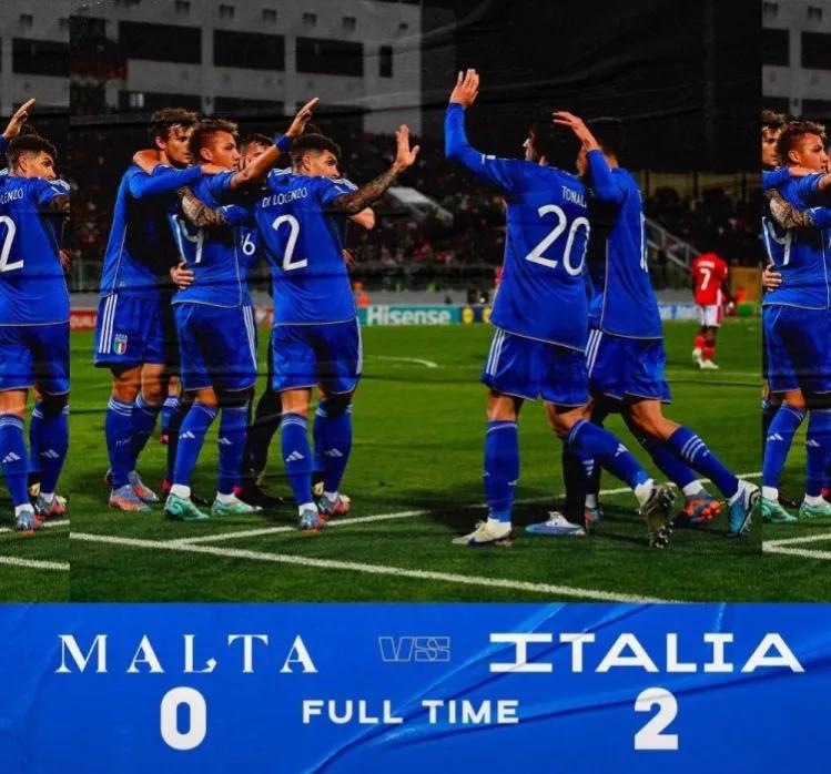 欧预赛c罗进球,欧预赛c罗对阵卢森堡进球