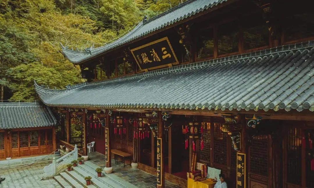 閭ｄ簺鍑勭編涓旀劅浜虹殑绁炶瘽浼犺,涓浗绁炶瘽涓殑涓栧妗冩簮