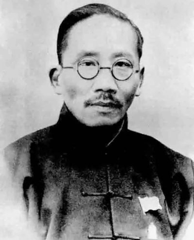 中国著名教育家有哪些,中国十大教育家及教育思想