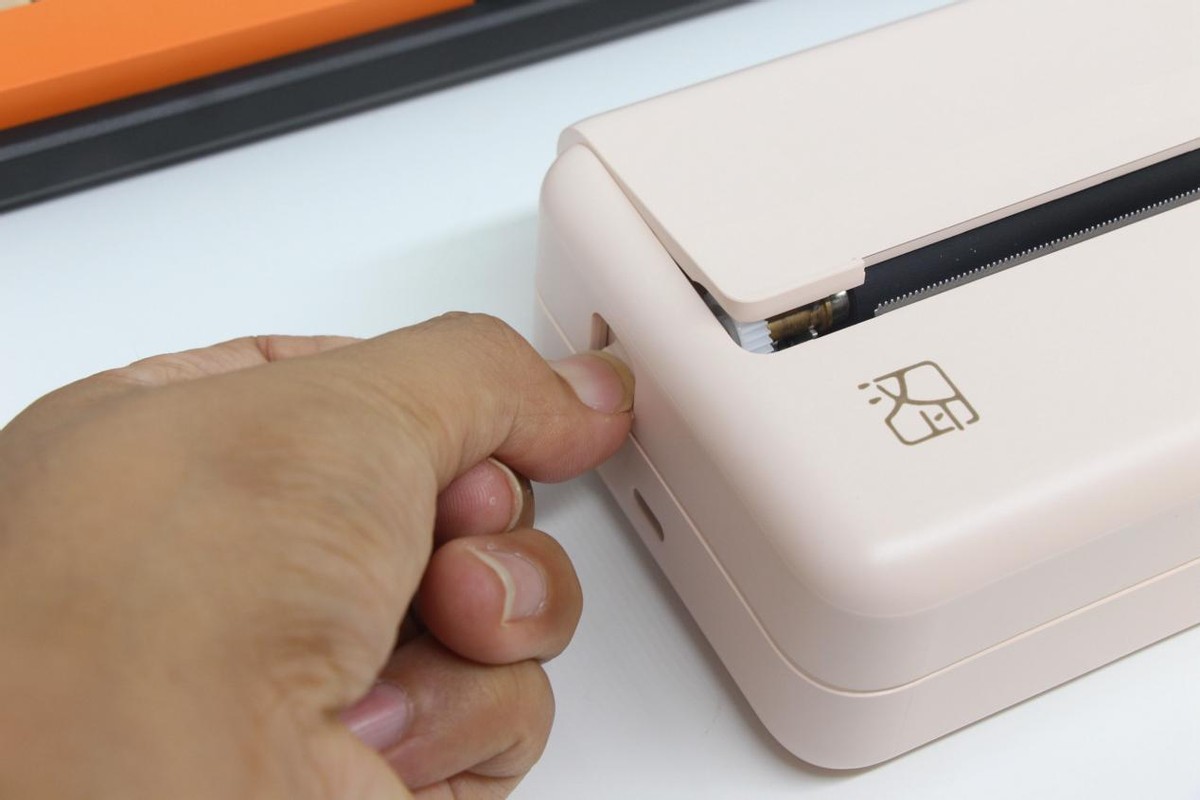 开学打印作业,开学必备智能作业打印机