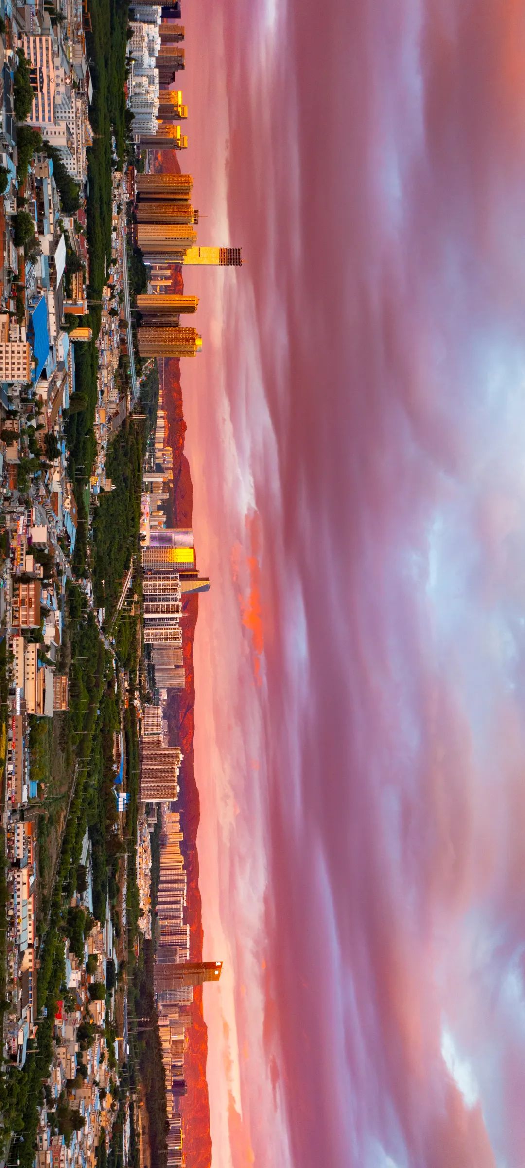 呈贡旅游攻略,2018中国旅游日昆明